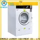 GOWORLD convenient self service washing machine for sale for hotel 1