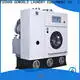 GOWORLD safe dry cleaning equipment for textile industries 1