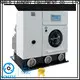 GOWORLD reliable dry cleaning machine Easy operated for laundry shop 1