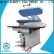 GOWORLD garment utility press machine easy use for armies 1