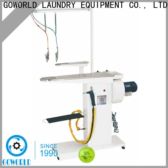 practical commercial laundry facilities packing for sale for restaurants 1
