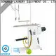 practical commercial laundry facilities packing for sale for restaurants 1