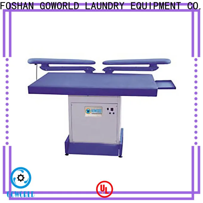 practical utility press machine finisher Manual control for railway company 1