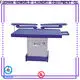 practical utility press machine finisher Manual control for railway company 1