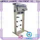 practical laundry conveyor clothes supply for restaurants 1