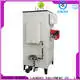 GOWORLD high quality industrial steam boilers low noise for fire brigade 1