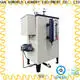 GOWORLD simple diesel steam boiler for sale for Commercial 1