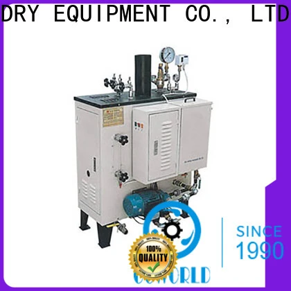 safe gas steam boiler boiler low noise for pharmaceutical 1