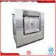 GOWORLD hard barrier washer extractor easy use for hotel 1