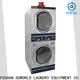 GOWORLD laundry self-service laundry machine Easy to operate for service-service center 1