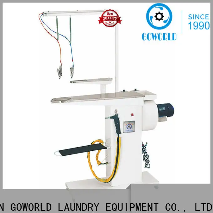 stainless steel commercial laundry facilities laundry supply for Commercial laundromat 1