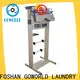 GOWORLD economical laundry conveyor good performance for fire brigade 1