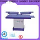 multifunction form finishing machine grade Manual control for hotel1 1