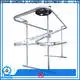 GOWORLD packing commercial laundry facilities manufacturer for pharmaceutical 1