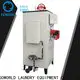 GOWORLD boiler gas steam boiler for sale for fire brigade 1
