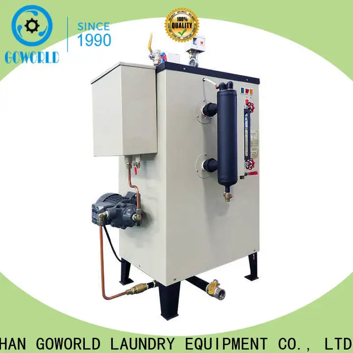 simple gas steam boiler boiler low cost for pharmaceutical 1