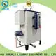 simple gas steam boiler boiler low cost for pharmaceutical 1