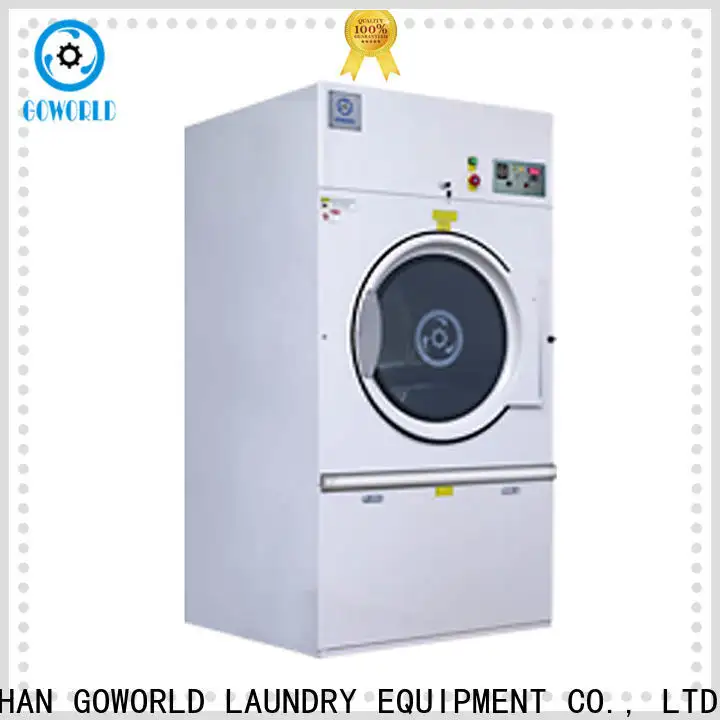 automatic semi automatic laundry machine semiauto low noise for laundry 1