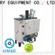 simple gas steam boiler machine supply for textile industrial 1