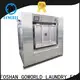 GOWORLD high quality barrier washer extractor simple installation for inns 1