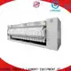GOWORLD heat proof ironer machine factory price for textile industries 1