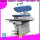 GOWORLD grade form finishing machine for hotel 1
