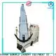 GOWORLD finishing utility press machine directly sale for armies 1