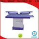 high quality form finishing machine machine directly sale for garments factories 1
