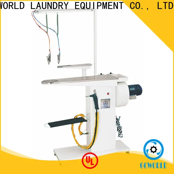 utility laundry packing machine removal manufacturer for laundry 1