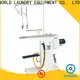 utility laundry packing machine removal manufacturer for laundry 1