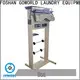 economical laundry conveyor taking manufacturer for textile industrial 1