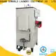 safe diesel steam boiler steam low noise for Commercial 1