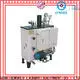 GOWORLD laundry gas steam boiler low cost for Commercial 1