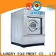 GOWORLD industries washer extractor for sale for hospital 1