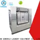stable running barrier washer extractor hard easy use for hotel 1