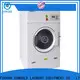 high quality laundry dryer machine equipment for high grade clothes for inns 1