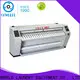 GOWORLD industries flatwork ironer factory price 1