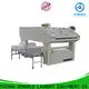 GOWORLD automatic towel folder intelligent control system for medical engineering 1