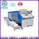 intelligent automatic towel folder multifunctional factory price for hotel 1