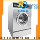 GOWORLD safe use self laundry machine manufacturer for commercial laundromat 1