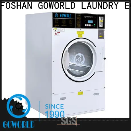 safe use self-service laundry machine shop for school 1