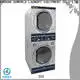 GOWORLD laundromat self service laundry equipment for sale for commercial laundromat 1