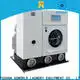 GOWORLD automatic dry cleaning equipment China for laundry shop 1