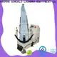 practical form finishing machine finishing for armies 1