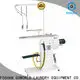 GOWORLD laundry laundry conveyor simple operate for laundry 1