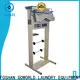 GOWORLD commercial laundry facilities supply for laundry1 1