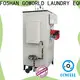 GOWORLD boiler laundry steam boiler low cost for pharmaceutical 1