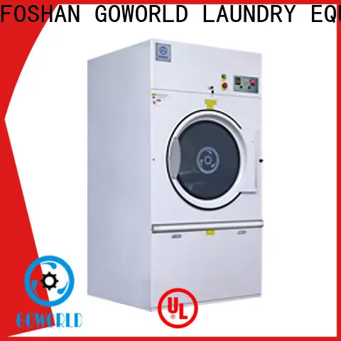 GOWORLD quality semi auto washing machine wholesale for shop 1