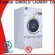 GOWORLD quality semi auto washing machine wholesale for shop 1