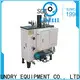 safe laundry steam boiler industrial environment friendly for pharmaceutical 1